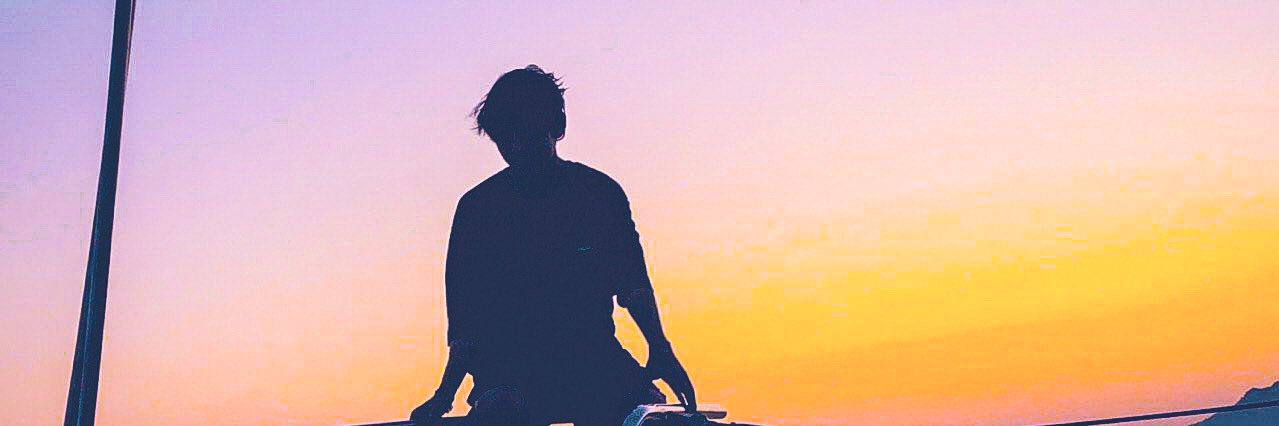 ydaaa_96's profile banner image