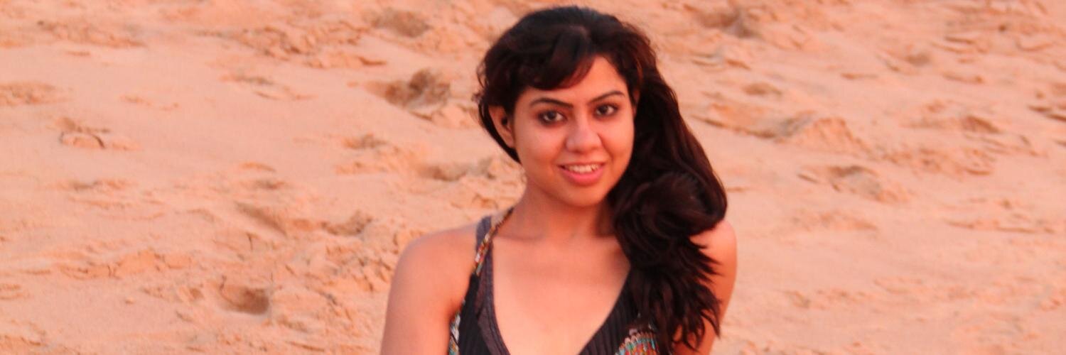 pbhasin2004's profile banner image