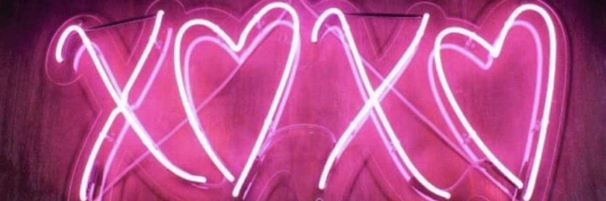 thatchickkiaaa's profile banner image