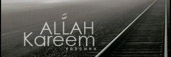 latef_ghandi's profile banner image