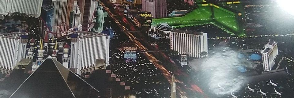 oscarmichellll's profile banner image