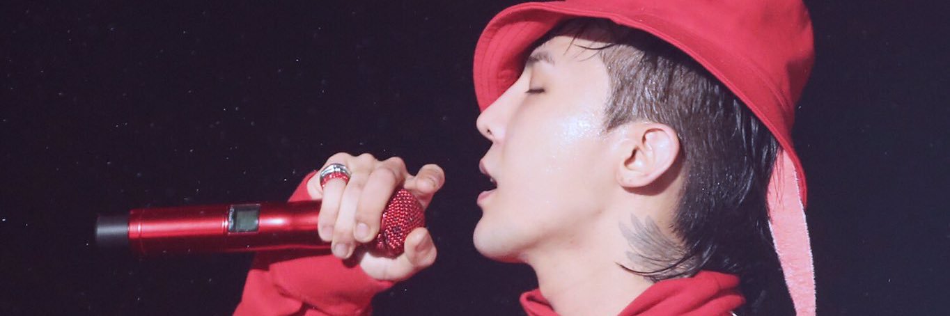 noonninvip's profile banner image