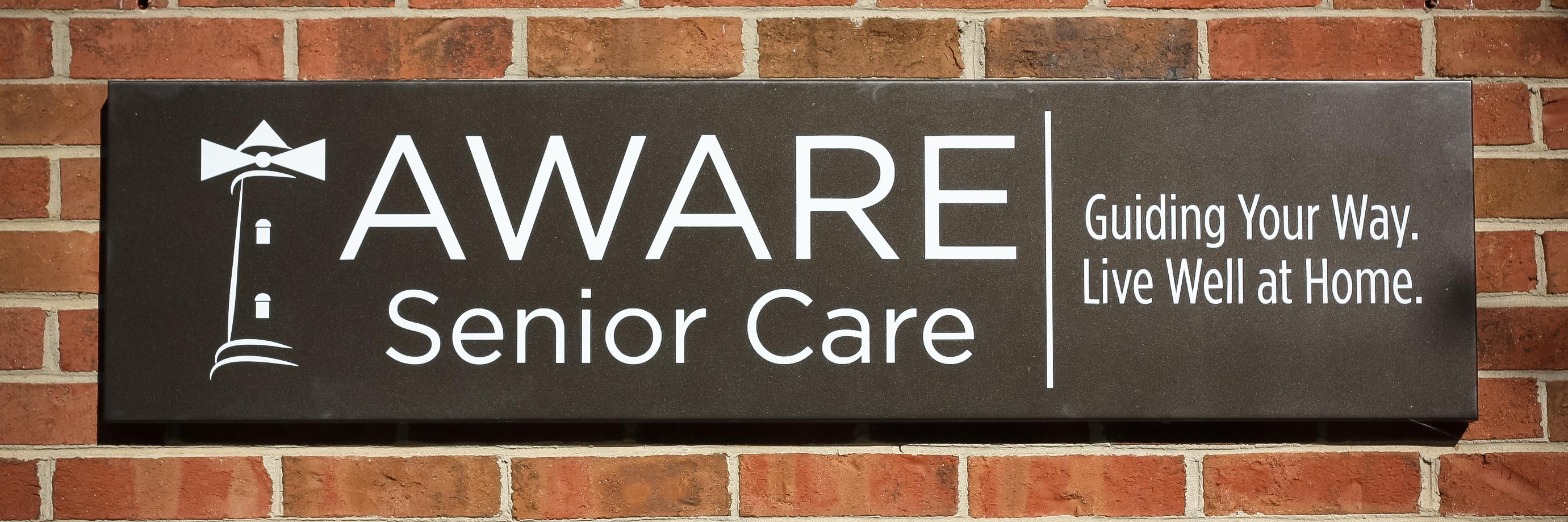 GMurrayAware's profile banner image