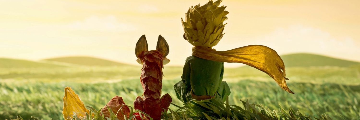 pusula_rft's profile banner image