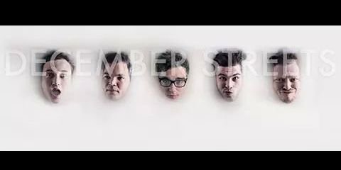 Pamz_13's profile banner image