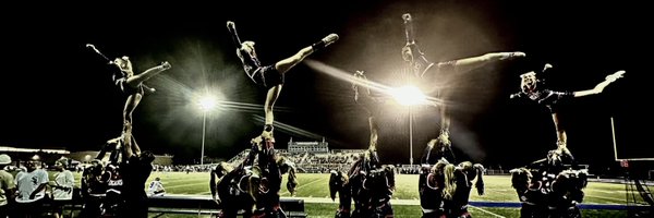 ConantCoedCheer Profile Banner