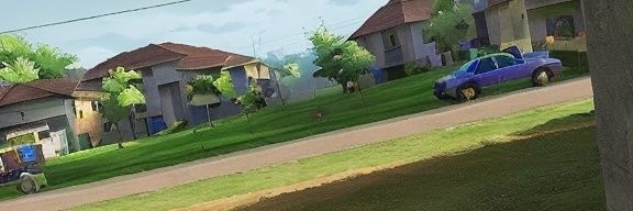 KAD9719's profile banner image