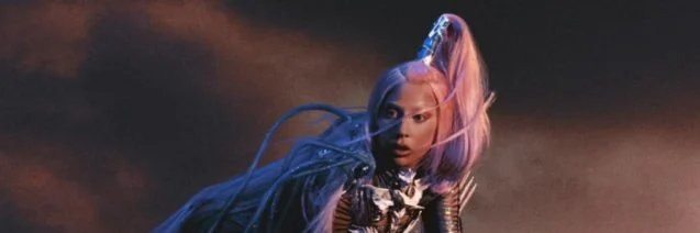 ohsnapdevin's profile banner image
