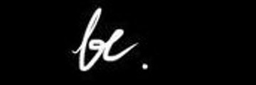 FiftyshadesJune's profile banner image