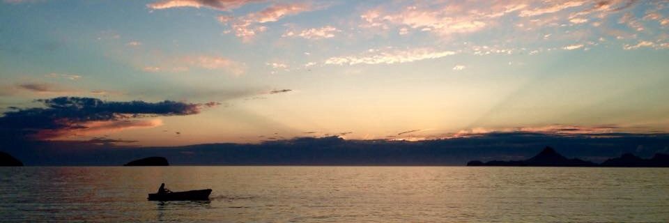 HazzawithLouis's profile banner image