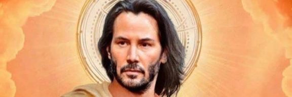 Meta1man's profile banner image