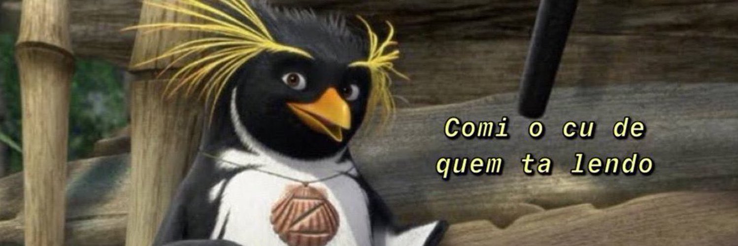 sergioluuizz's profile banner image