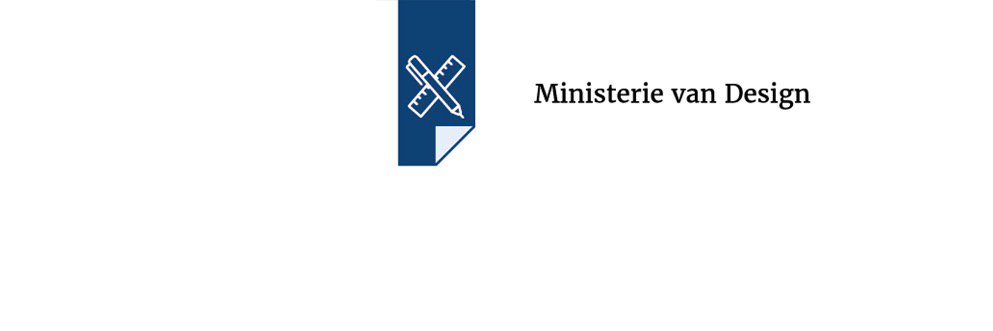 ministervdesign's profile banner image