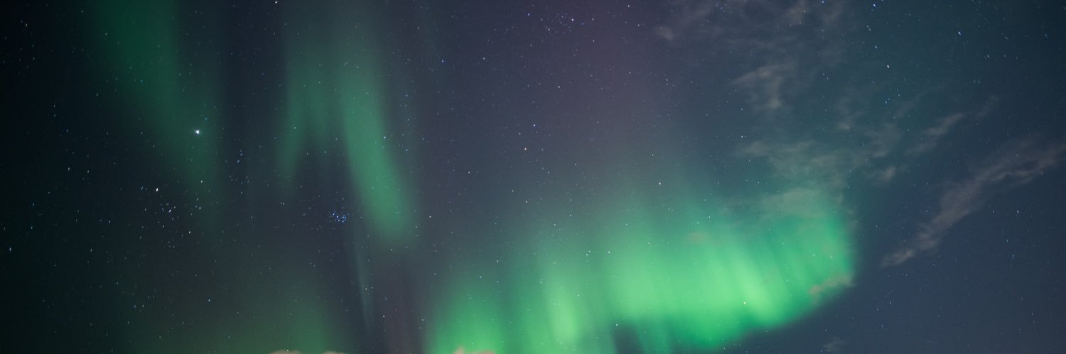yarayussef's profile banner image