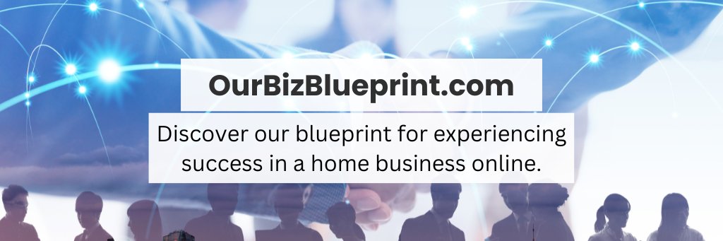 OurBizBlueprint's profile banner image