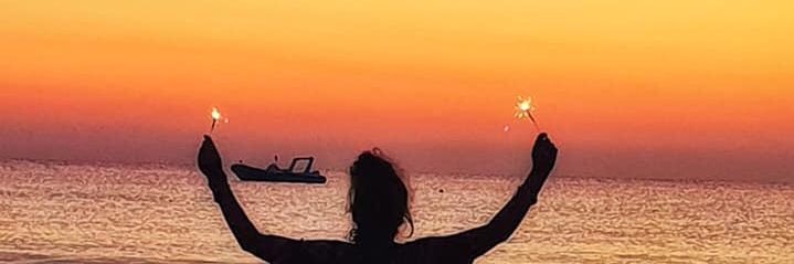 amandaa_joycee's profile banner image