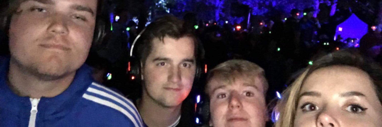 Stubazzmiller's profile banner image