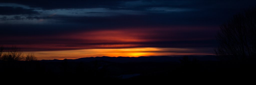 LukeGoodling's profile banner image