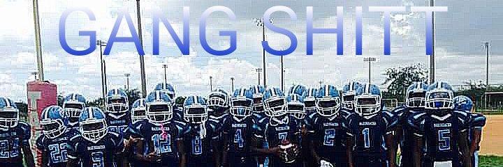 Showout_5's profile banner image