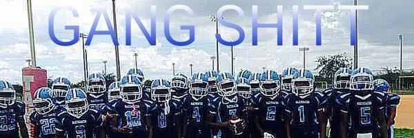 Showout_5 Profile Banner