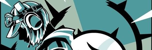 Ela_573's profile banner image
