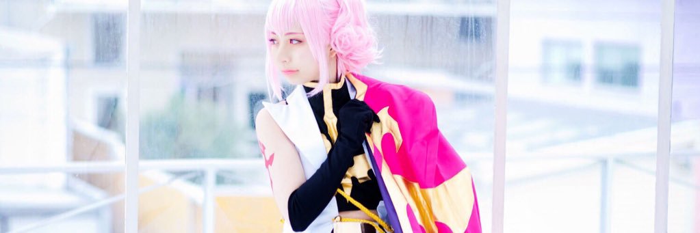 Len627's profile banner image