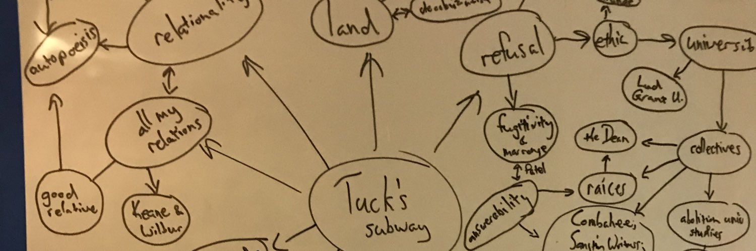 Dr. Hernández Adkins banner