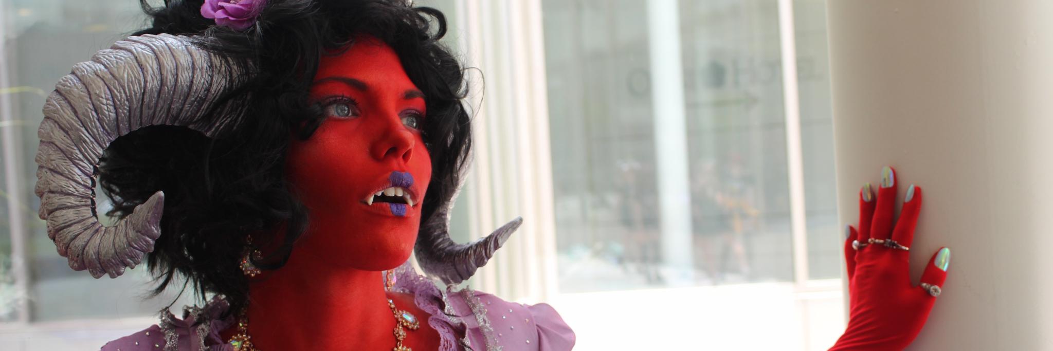 Sawyer Beaumont banner