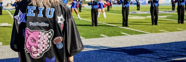 avaegardnerr Profile Banner