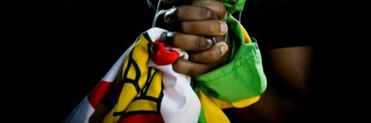ndiweni_blessed's profile banner image