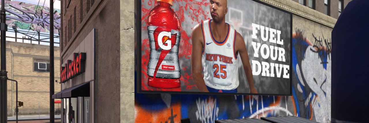 willrobson2k's profile banner image