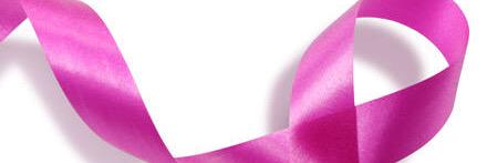 CancersFighters banner