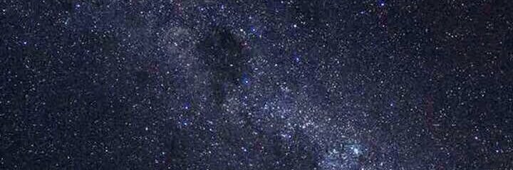 noturbaeeeeee's profile banner image