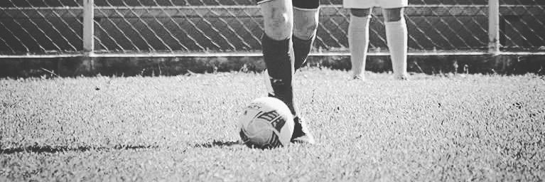 nicolasCpaiva's profile banner image