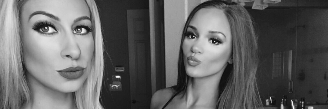 tarynalexaa's profile banner image