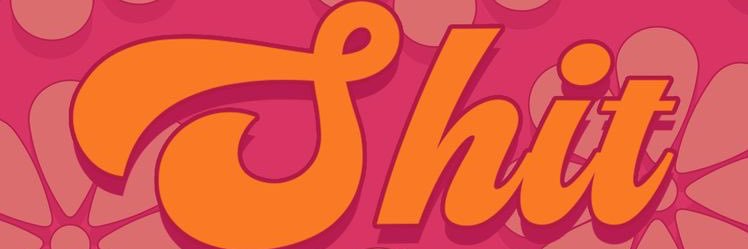 Crystaliseed's profile banner image