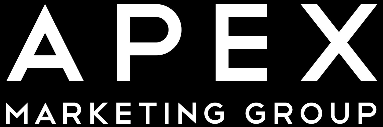 Apex Marketing Group Profile Banner