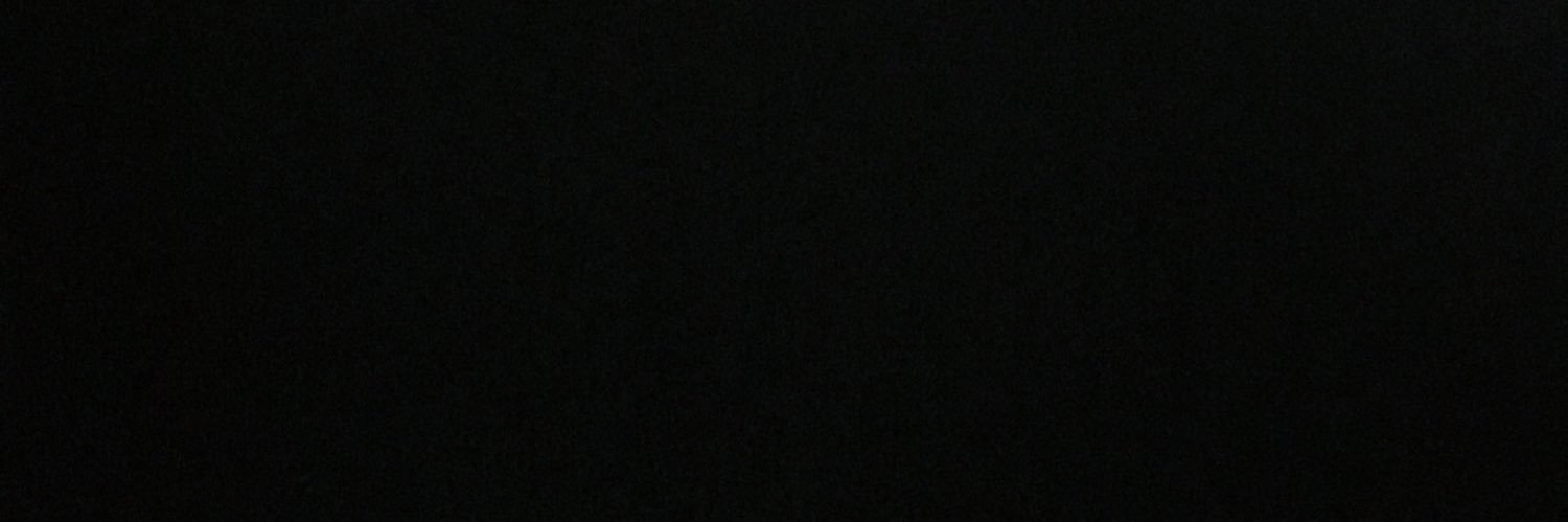 _syv21's profile banner image