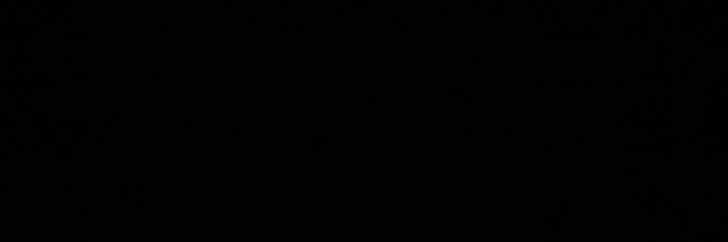 KsssForKC's profile banner image