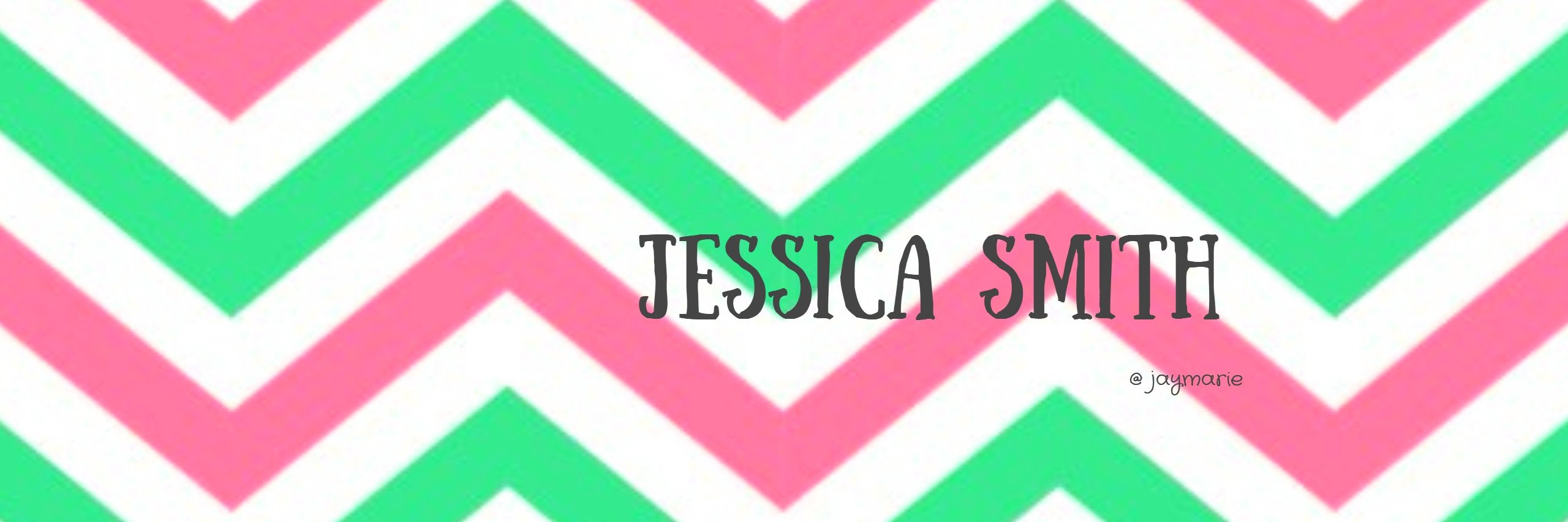 its_jess236's profile banner image