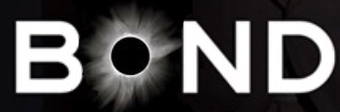 jonbondP7's profile banner image