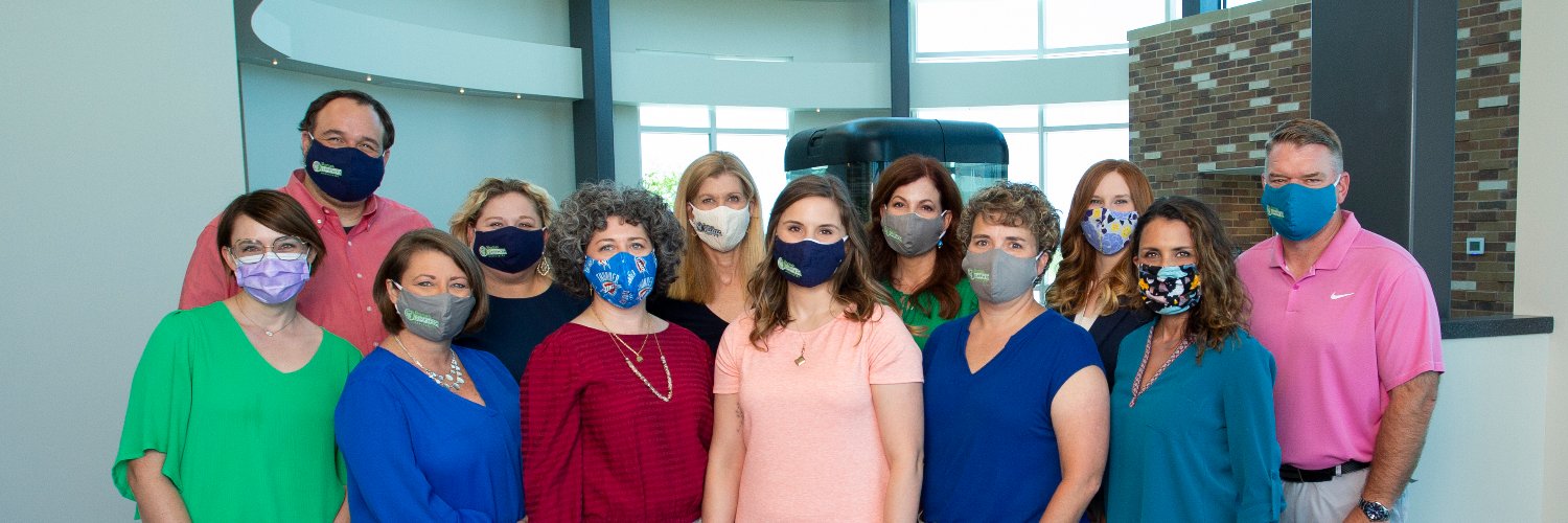 NormanPediatric's profile banner image