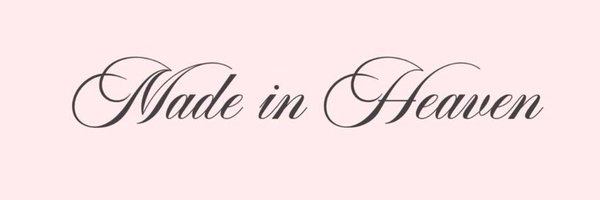 MOODYGIRLSKYE Profile Banner
