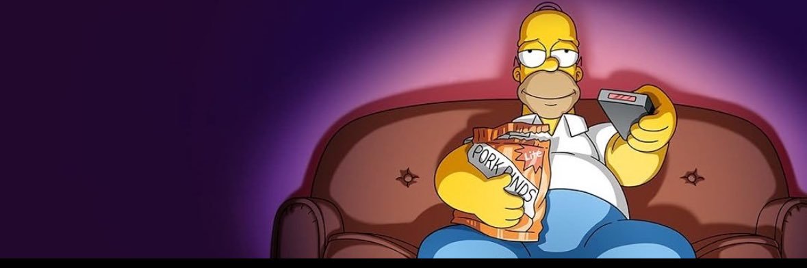 anthony_gomot's profile banner image
