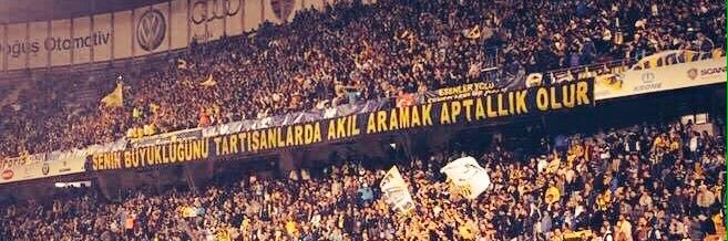 doğukan banner