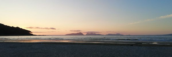 CediCostas Profile Banner