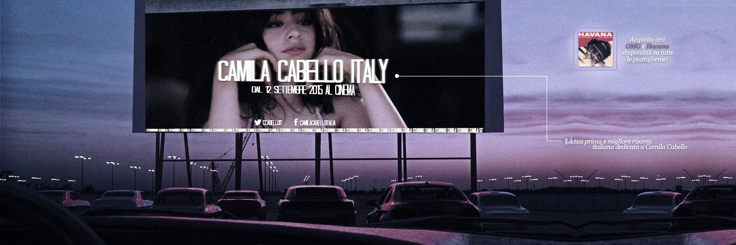 CCabelloIT's profile banner image
