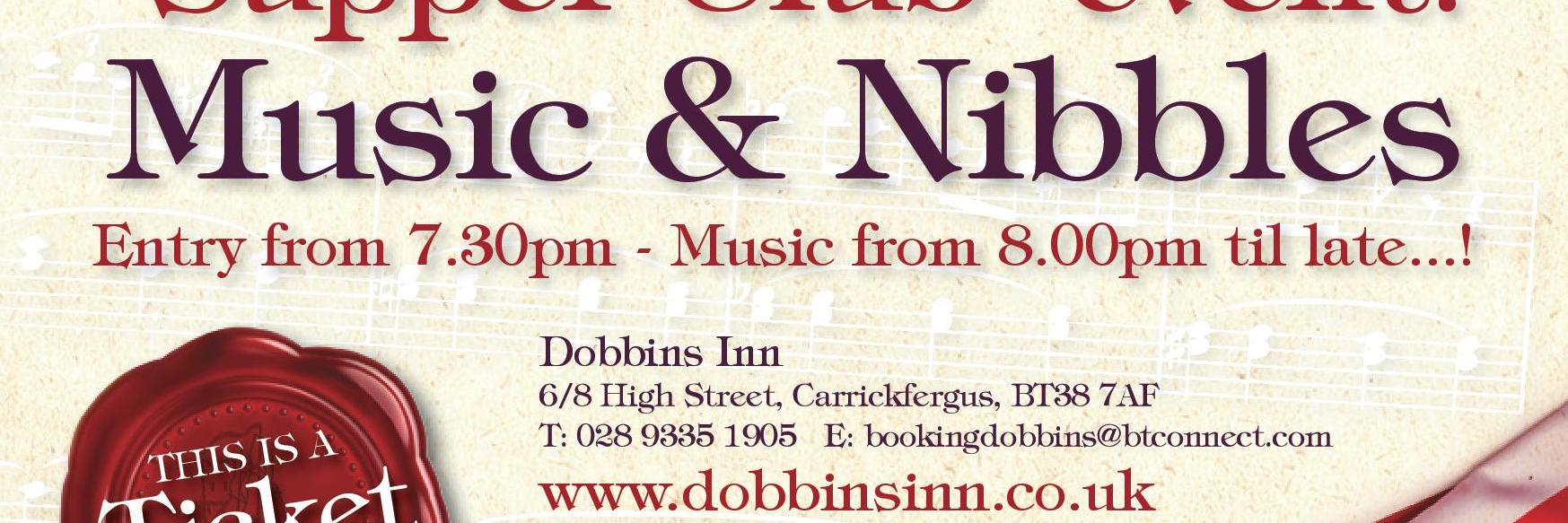 dobbinssupper's profile banner image