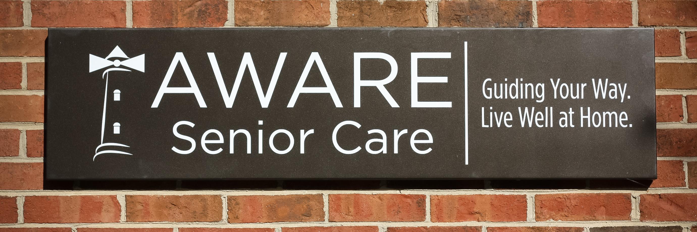 TMurrayAware's profile banner image