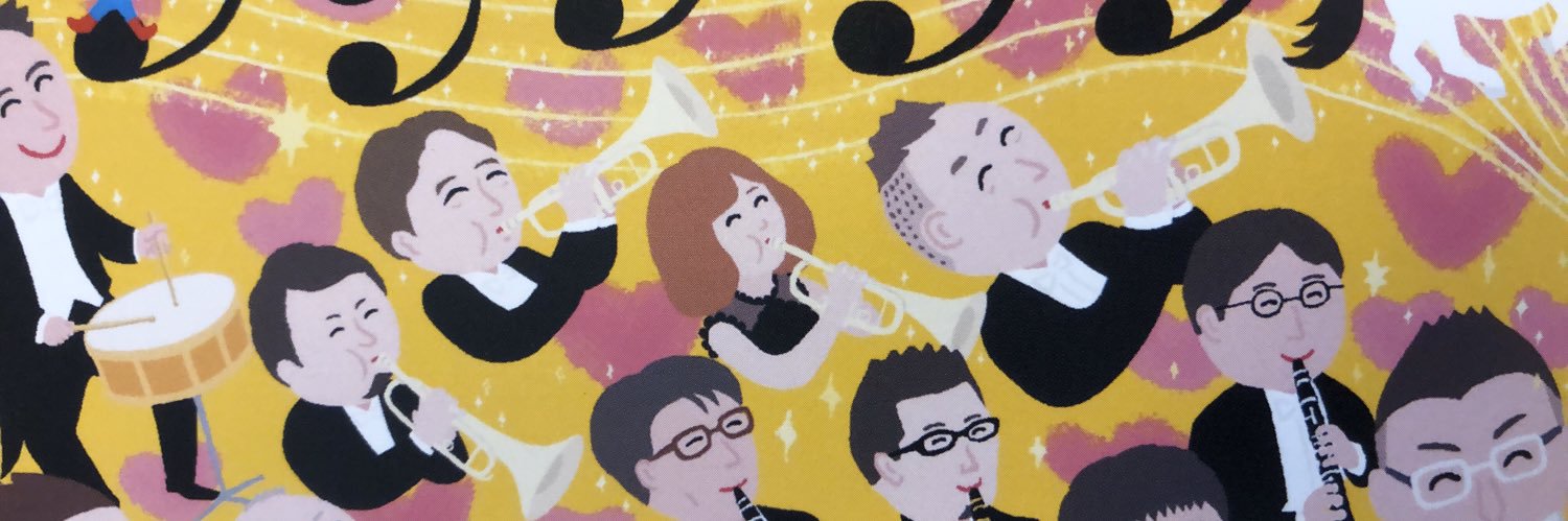 小林 昌平 banner